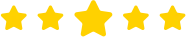 Rating Stars