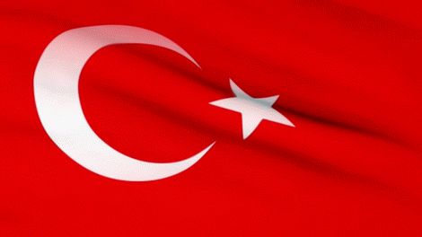 Türkei Reisen | Pauschalreisen Türkei | Gruppenreisen ...